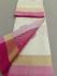 COIMBATORE KORA COTTON SAREE 620 MTS